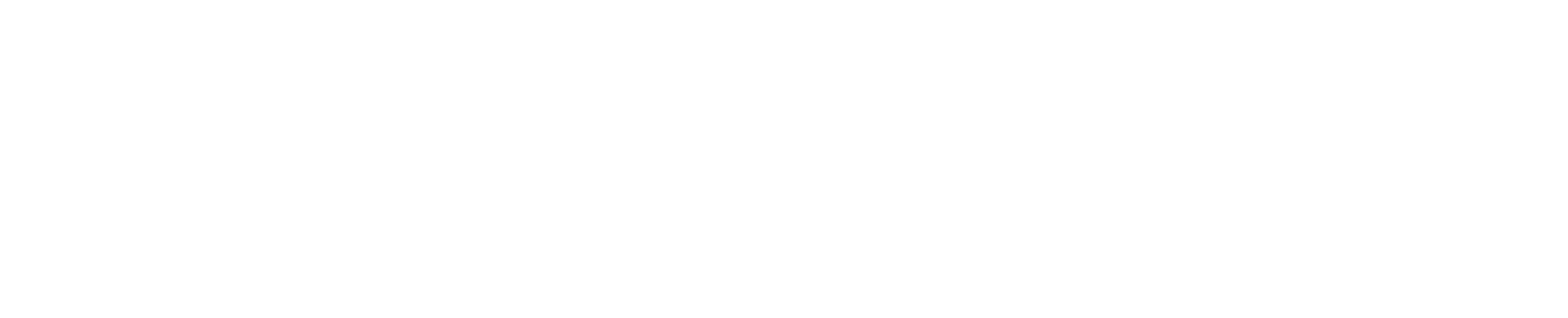 Convention-Visitors-Bureau-RGB-WHITE
