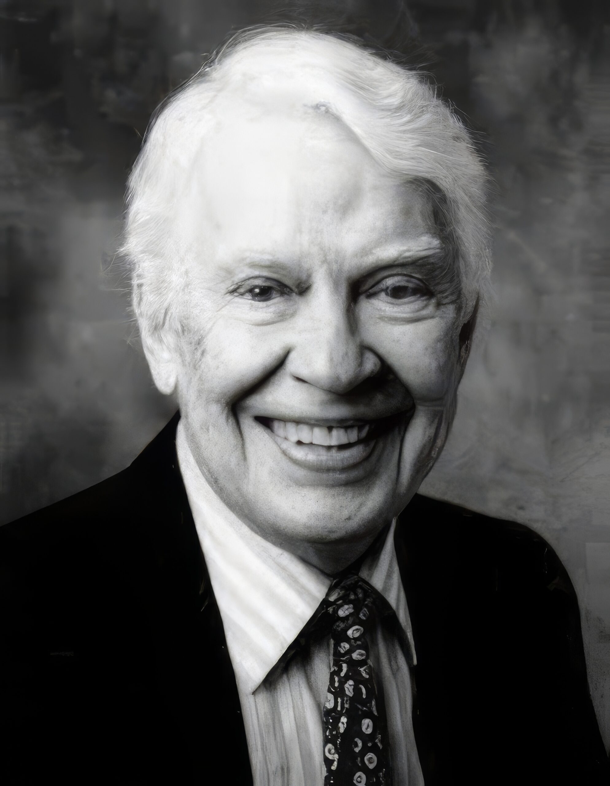 Bart Howard: Gift to the Great American Songbook