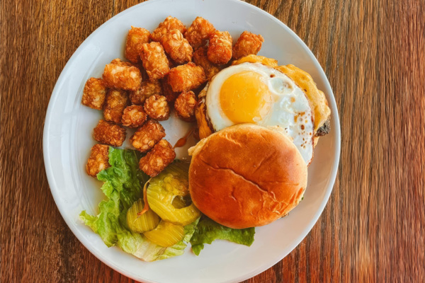 Section-Image-Downtown-Dine-Drinks-Brunch