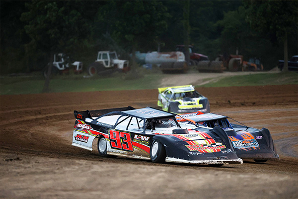 Section-Image-Family-Fun-34-Raceway