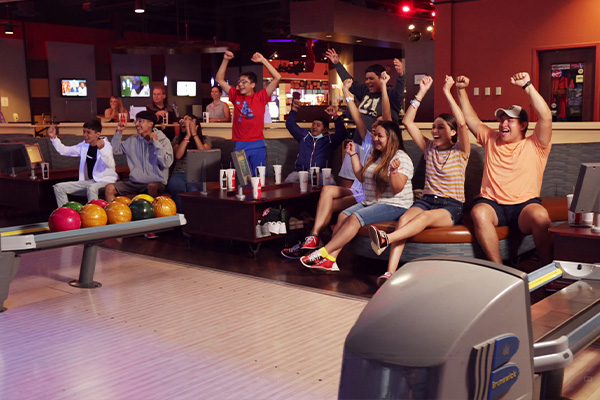 ection-Image-Family-Fun-FunCity