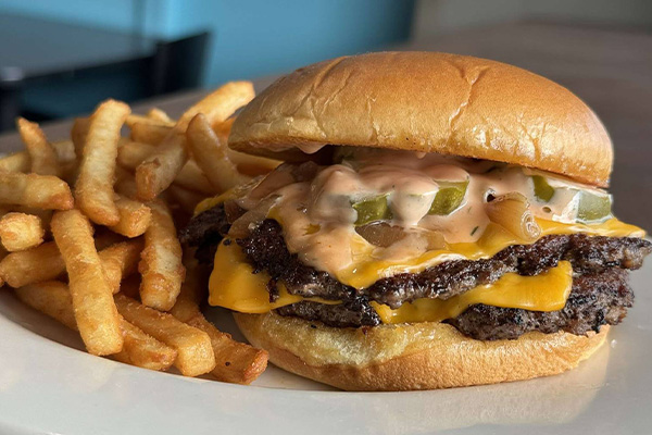 Section-Image-Foodies-Broadway