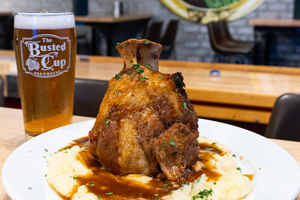 Section-Image-Foodies-Busted-Cup