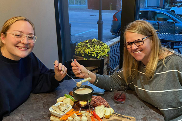 Section-Image-Foodies-Corked