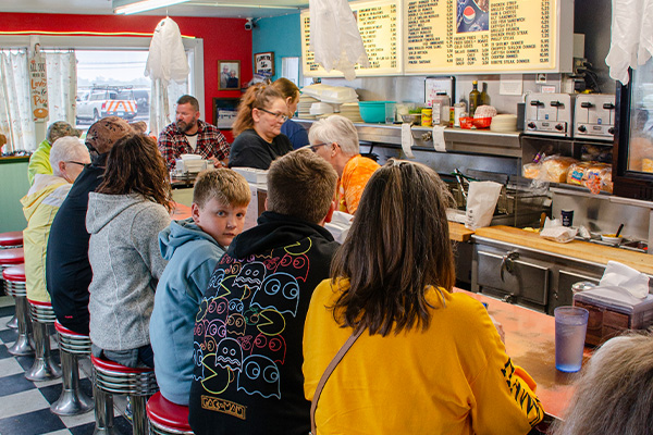 Section-Image-Foodies-Jerrys