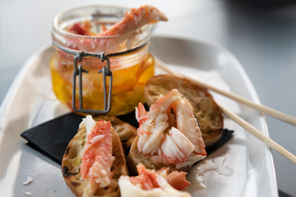 Section-Image-Foodies-Martinis