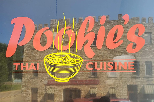 Section-Image-Foodies-Pookies