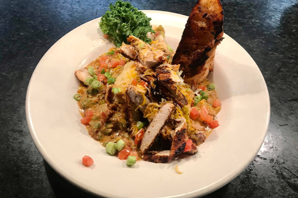 Section-Image-Foodies-The-Drake