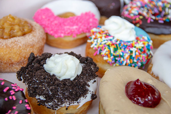 section-Image-Foodies-Wake-N-Bake