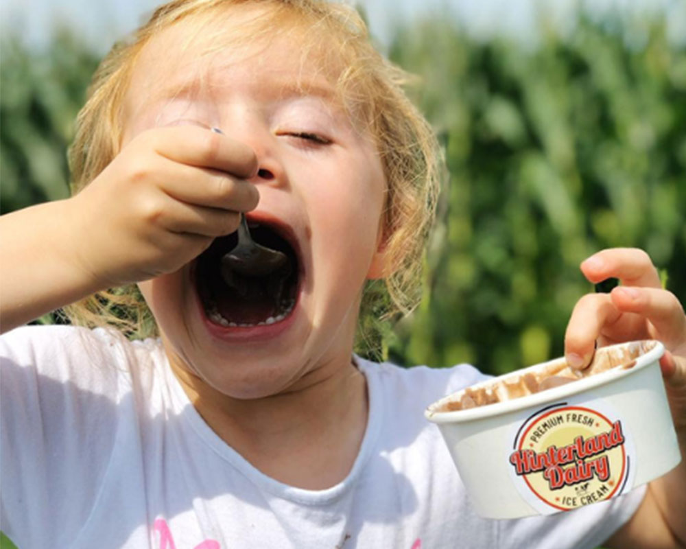 Untitled-design-63-update-3