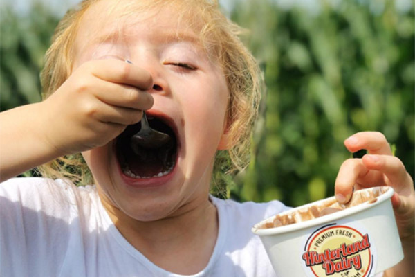 Untitled-design-63-update-4-1